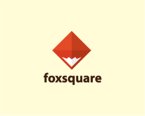 foxsquare