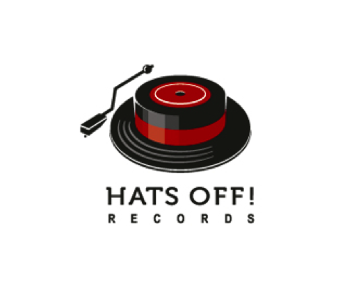 hatsoffrecords