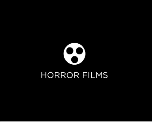 horrorfilms