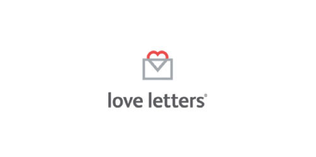 loveletters