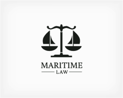 maritimelaw