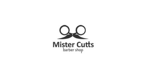 mistercutts