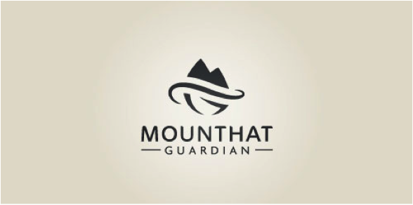 mounthatguardian