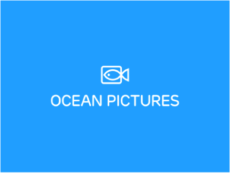 oceanpictures