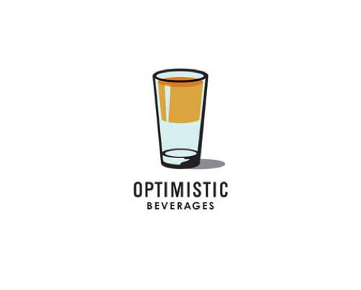 optimisticbeverage