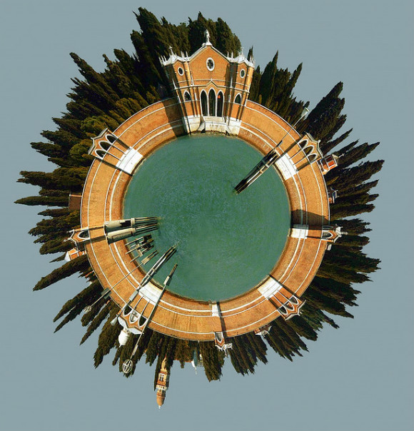 pano-planet-venice