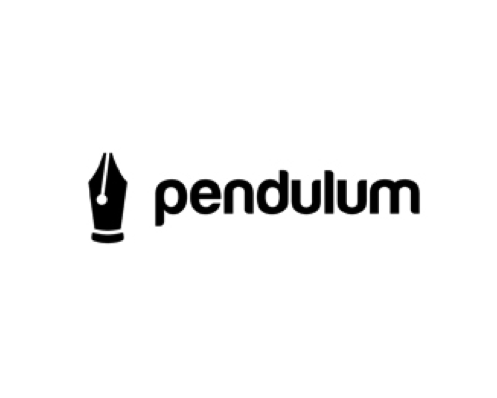 pendulum