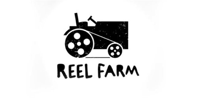 reelfarm