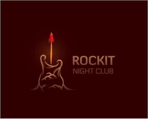 rockitnightclub