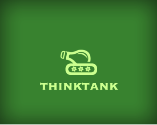 thinktank