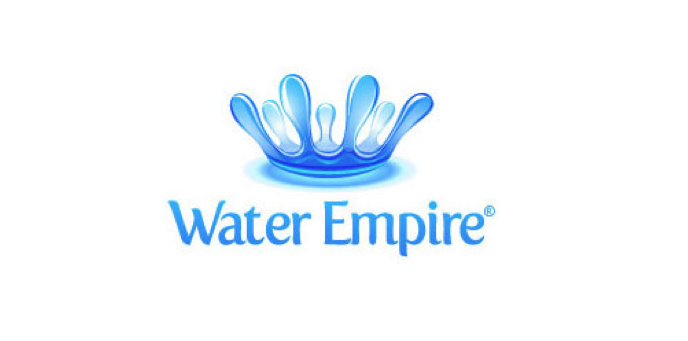 waterempire