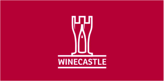 winecastle