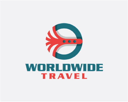 worldwidetravel