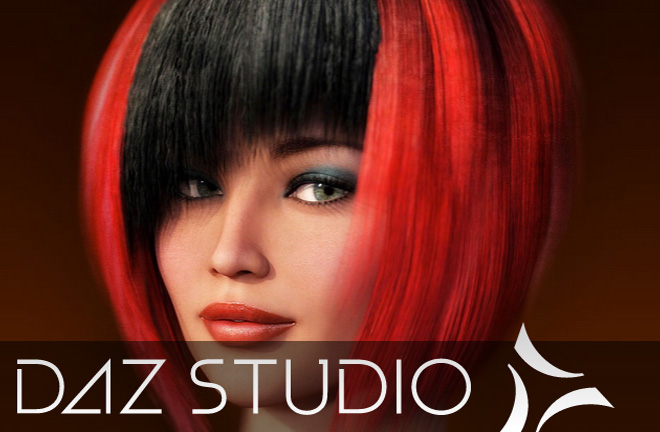 daz_studio