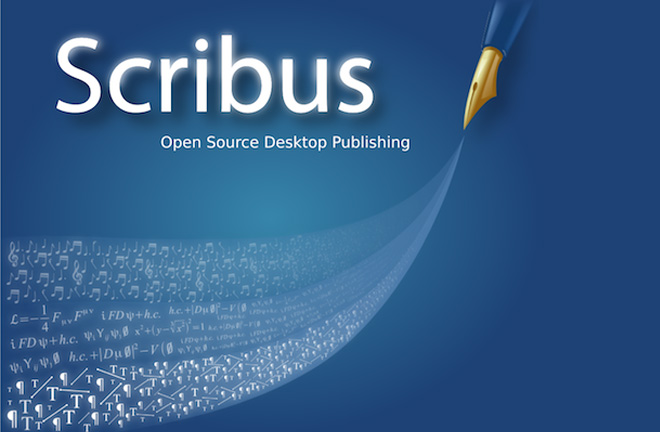 scribus for mac catalina scribus for mac catalina