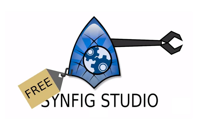 synfig-studio