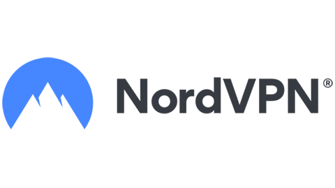 nordvpn coupons