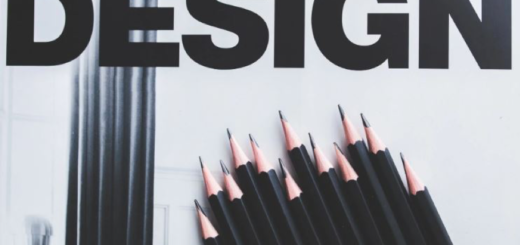 Design tips for Instagram