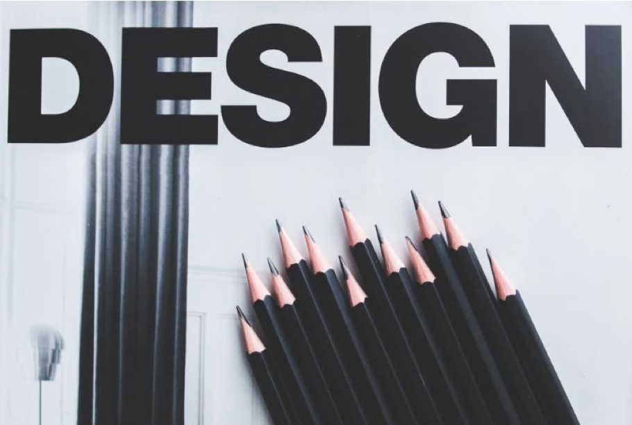 Design tips for Instagram