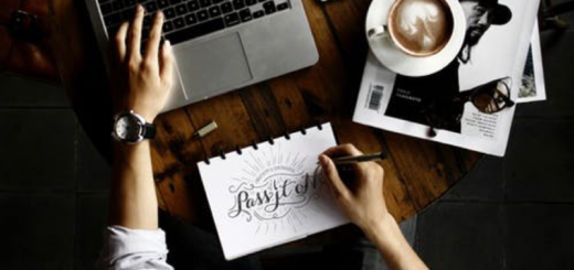Do and donts for your logo design