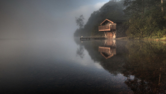 30 Amazing Examples of Landscape Photography