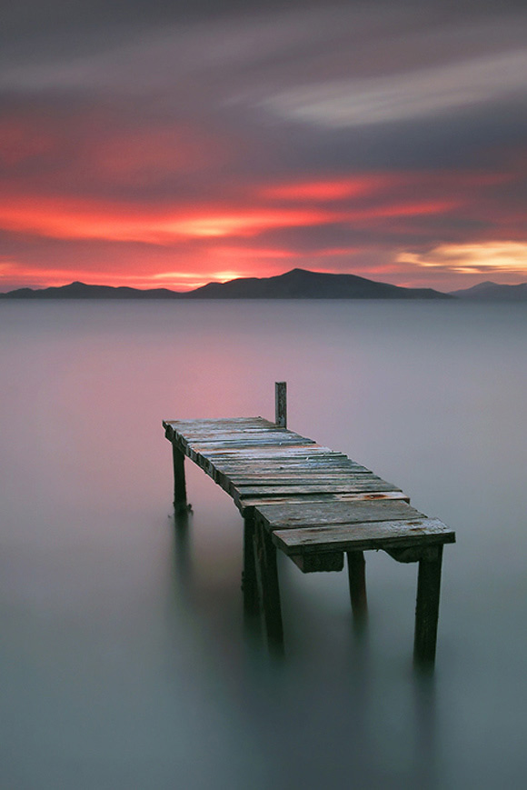 30 Amazing Examples of Landscape Photography