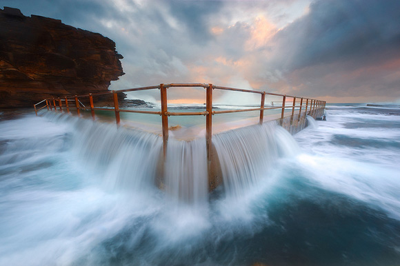 30 Amazing Examples of Landscape Photography