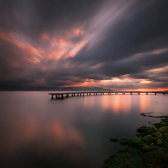 30 Amazing Examples of Landscape Photography