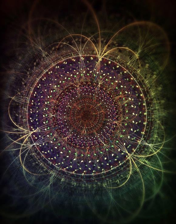 example of fractal time calculator mode 3 by gregg braden example of fractal time calculator mode 3 by gregg braden