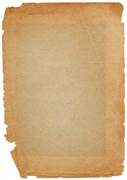 Old Paper Texture by nevermoregraphix on DeviantArt