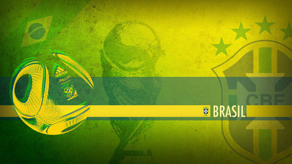 30 Amazing South Africa World Cup 2010 Wallpapers