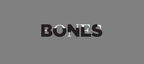 creative typography logo design online free creative typography logo design online free