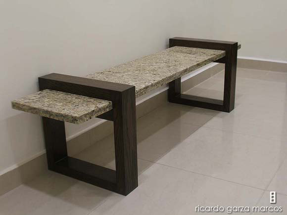 creative furniture design idea