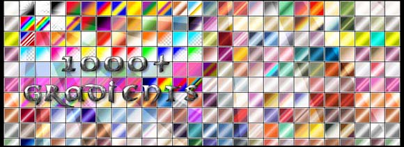 adobe photoshop 33 Useful Photoshop Styles Sets for your Design 33 Useful Photoshop Styles Sets for your Design