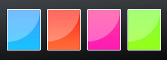 adobe photoshop 33 Useful Photoshop Styles Sets for your Design 33 Useful Photoshop Styles Sets for your Design