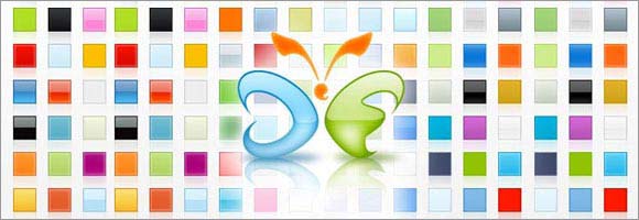 adobe photoshop 33 Useful Photoshop Styles Sets for your Design 33 Useful Photoshop Styles Sets for your Design