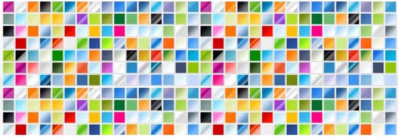 adobe photoshop 33 Useful Photoshop Styles Sets for your Design 33 Useful Photoshop Styles Sets for your Design