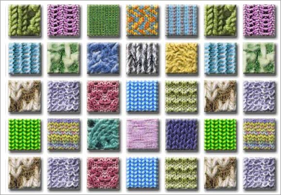 adobe photoshop 33 Useful Photoshop Styles Sets for your Design 33 Useful Photoshop Styles Sets for your Design