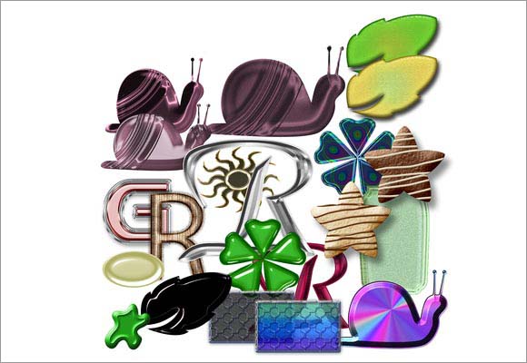adobe photoshop 33 Useful Photoshop Styles Sets for your Design 33 Useful Photoshop Styles Sets for your Design