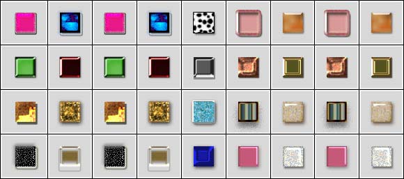 adobe photoshop 33 Useful Photoshop Styles Sets for your Design 33 Useful Photoshop Styles Sets for your Design