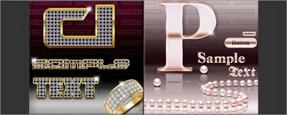 adobe photoshop 33 Useful Photoshop Styles Sets for your Design 33 Useful Photoshop Styles Sets for your Design