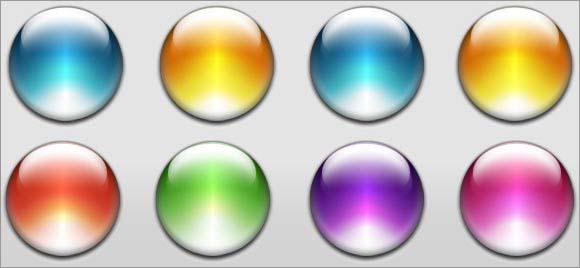 adobe photoshop 33 Useful Photoshop Styles Sets for your Design 33 Useful Photoshop Styles Sets for your Design