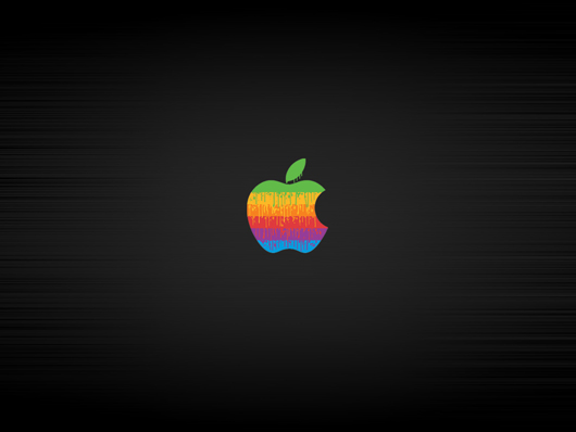 cool mac wallpapers. 25 Stunning Mac Wallpaper