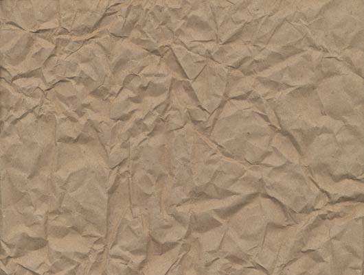 60+ Unique and Free Paper Textures