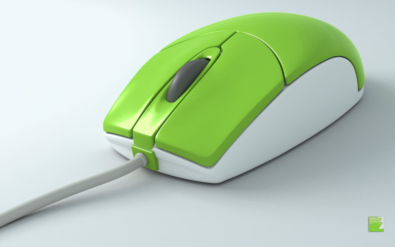15 Cute Free 3D Wallpaper download 3d wallpapers. 15 Cute Free 3D Wallpaper