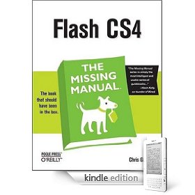 resources Adobe Flash Kindle Books Selections Adobe Flash Kindle Books Selections