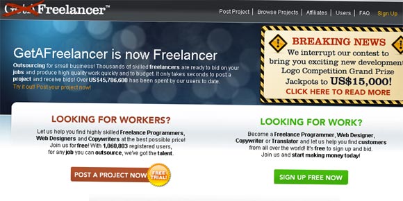 Quick Guide for Freelancers to do Well in Recession 5Quick Guide for Freelancers to do Well in Recession