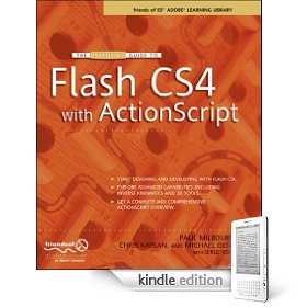 resources Adobe Flash Kindle Books Selections Adobe Flash Kindle Books Selections