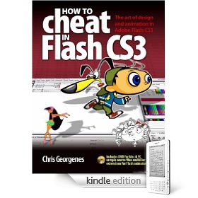 resources Adobe Flash Kindle Books Selections Adobe Flash Kindle Books Selections