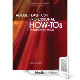 resources Adobe Flash Kindle Books Selections Adobe Flash Kindle Books Selections